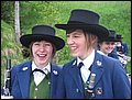 IMG_4121 (97).JPG