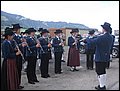 IMG_4121 (98).JPG