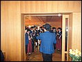DSC00951.JPG