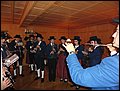 DSC00952.JPG