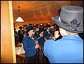 DSC00953.JPG