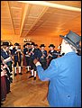 DSC00954.JPG