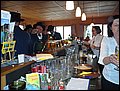 DSC00956.JPG