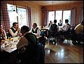 DSC00958.JPG