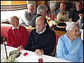 DSC00959.JPG