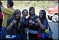 DBLB2446.JPG