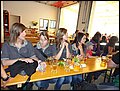 DSC00806.JPG