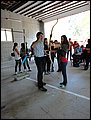 DSC00816.JPG