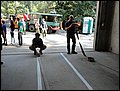DSC00818.JPG