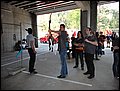 DSC00820.JPG