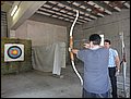DSC00830.JPG