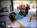 DSC00831.JPG