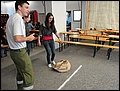 DSC00837.JPG