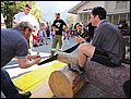 DSC00848.JPG