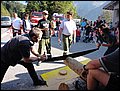 DSC00855.JPG