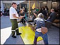 DSC00856.JPG