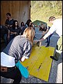 DSC00858.JPG