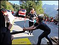 DSC00860.JPG