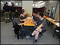 DSC00862.JPG