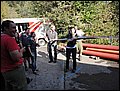 DSC00865.JPG