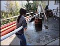 DSC00866.JPG