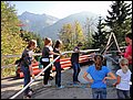 DSC00868.JPG