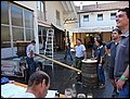 DSC00869.JPG