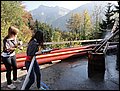 DSC00870.JPG