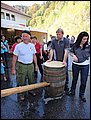 DSC00871.JPG