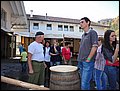 DSC00873.JPG