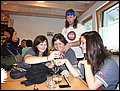 DSC00880.JPG