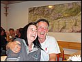 DSC00889.JPG
