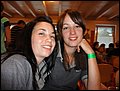 DSC00893.JPG