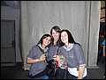 DSC00896.JPG