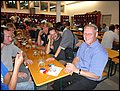 DSC00899.JPG