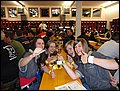 DSC00905.JPG