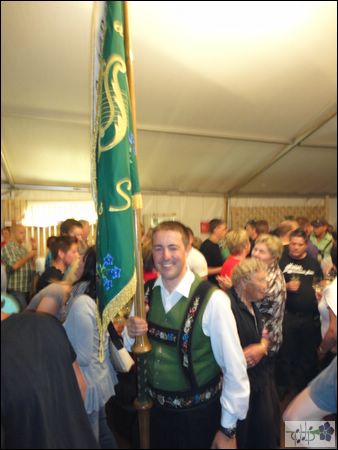 DSC00080.JPG