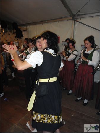 DSC00089.JPG