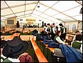 DSC00029.JPG