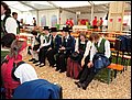 DSC00030.JPG
