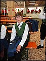 DSC00031.JPG