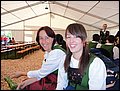 DSC00033.JPG