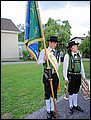 DSC00037.JPG