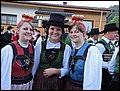 DSC00038.JPG