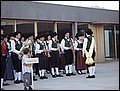 DSC00039.JPG