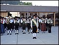 DSC00042.JPG