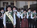 DSC00043.JPG