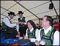 DSC00047.JPG