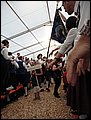 DSC00049.JPG