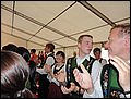 DSC00050.JPG